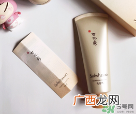 雪花秀玉容撕拉面膜怎么辨别真假？雪花秀玉容撕拉面膜真假鉴别