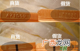 雪花秀玉容撕拉面膜怎么辨别真假？雪花秀玉容撕拉面膜真假鉴别