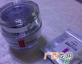 琪雅凝时水光素颜霜怎么样?琪雅凝时水光素颜霜好用吗?