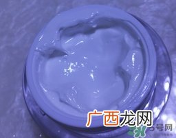 琪雅凝时水光素颜霜怎么样?琪雅凝时水光素颜霜好用吗?