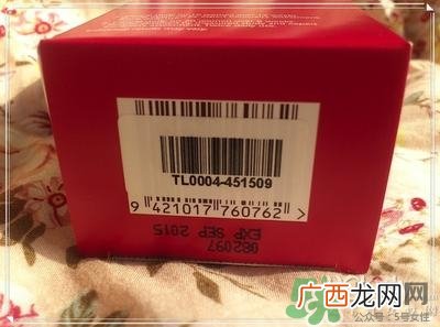 Trilogy玫瑰果油用法 趣乐活玫瑰果油怎么用