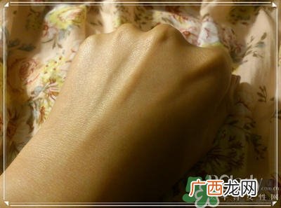 Trilogy玫瑰果油用法 趣乐活玫瑰果油怎么用