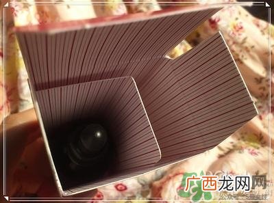 Trilogy玫瑰果油用法 趣乐活玫瑰果油怎么用