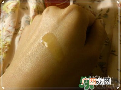 Trilogy玫瑰果油用法 趣乐活玫瑰果油怎么用