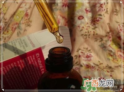 Trilogy玫瑰果油用法 趣乐活玫瑰果油怎么用