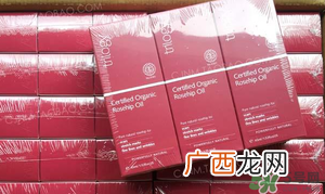 Trilogy玫瑰果油真假辨别 趣乐活玫瑰果油真假鉴别