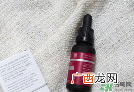 Trilogy玫瑰果油真假辨别 趣乐活玫瑰果油真假鉴别
