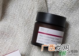 Trilogy玫瑰果油真假辨别 趣乐活玫瑰果油真假鉴别