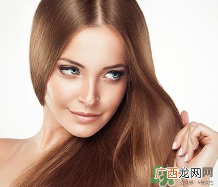 焗油是什么意思?焗油对头发好吗?