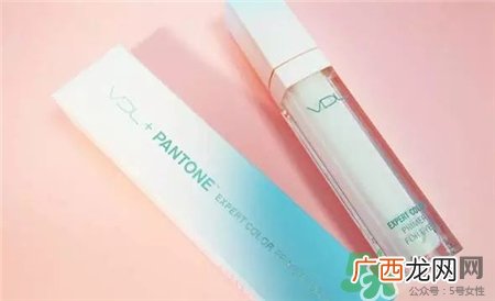 vdl眼部妆前乳怎么用?vdl眼部打底使用方法