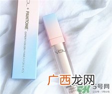 vdl限量版眼部妆前乳多少钱?vdl限量版眼部打底专柜价格