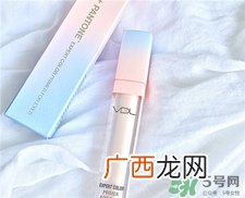 vdl限量版眼部妆前乳多少钱?vdl限量版眼部打底专柜价格