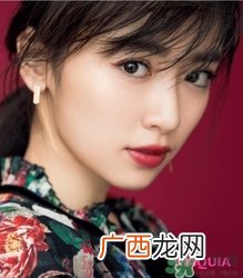 lunasol眼影怎么样?lunasol眼影哪个好看