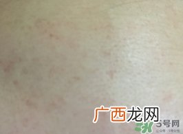 iope新黄金面霜怎么用?iope新黄金面霜使用方法