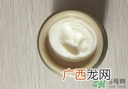 iope新黄金面霜怎么用?iope新黄金面霜使用方法