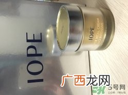 iope新黄金面霜怎么用?iope新黄金面霜使用方法