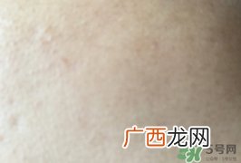 iope新黄金面霜怎么用?iope新黄金面霜使用方法