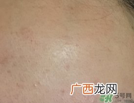 iope新黄金面霜怎么用?iope新黄金面霜使用方法