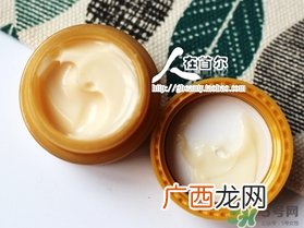 iope黄金面霜适合什么年龄?什么肤质?