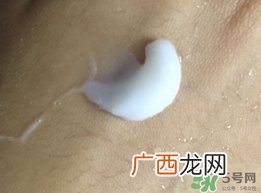 iope天才水怎么样?iope天才水好用吗?