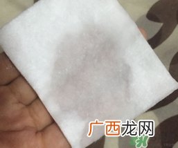 iope天才水怎么样?iope天才水好用吗?