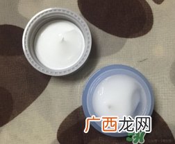 iope天才水怎么样?iope天才水好用吗?
