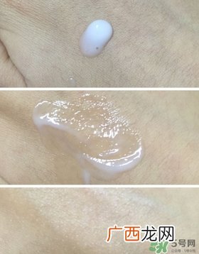 iope天才水怎么样?iope天才水好用吗?