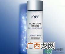 iope天才水怎么用?iope天才水使用方法