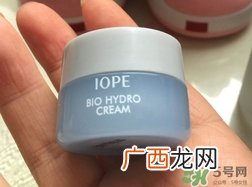 iope天才水怎么用?iope天才水使用方法