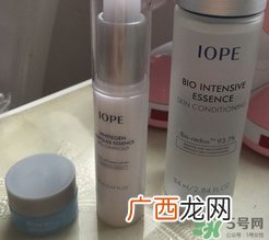 iope天才水怎么用?iope天才水使用方法