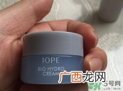 iope天才水怎么用?iope天才水使用方法