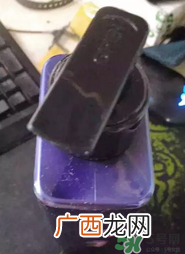 lg on the body身体乳真假辨别 lg on the body沐浴露真假鉴别