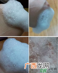 lg on the body身体乳真假辨别 lg on the body沐浴露真假鉴别