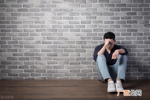 男人出轨只有零次和无数次，男人出轨只有0次和无数次