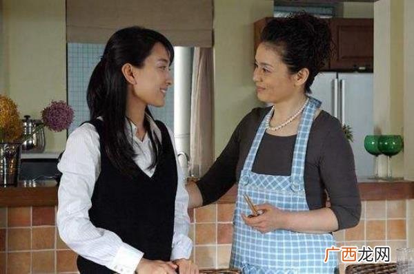 女人结婚出轨了怎么办，结婚后的女人出轨