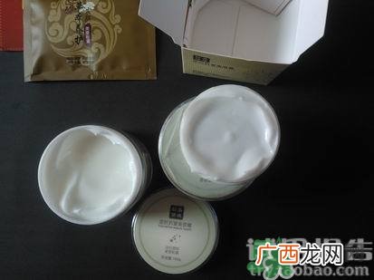 颈霜怎么涂？颈霜的使用方法