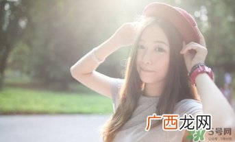 颈霜怎么涂？颈霜的使用方法