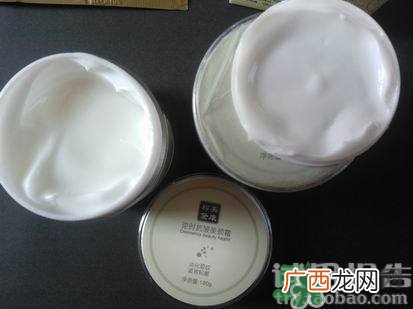 颈霜怎么涂？颈霜的使用方法