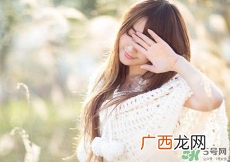 颈霜怎么涂？颈霜的使用方法