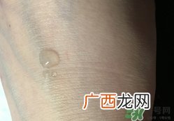 iope天才水使用顺序步骤 iope天才水用法与用量