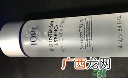 iope天才水使用顺序步骤 iope天才水用法与用量