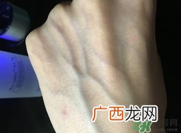 iope天才水使用顺序步骤 iope天才水用法与用量