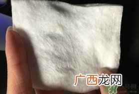 iope天才水使用顺序步骤 iope天才水用法与用量