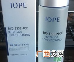 iope天才水使用顺序步骤 iope天才水用法与用量