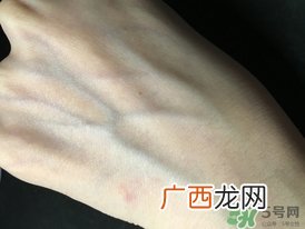 iope天才水使用顺序步骤 iope天才水用法与用量
