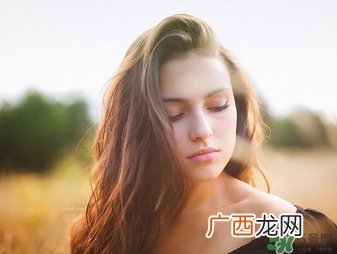 面霜可以当颈霜吗？颈霜和面霜的区别