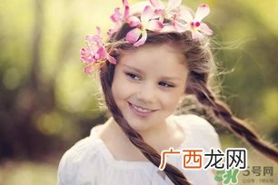 面霜可以当颈霜吗？颈霜和面霜的区别