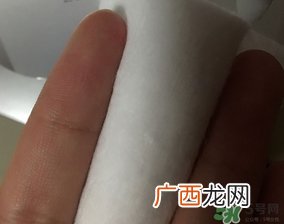 iope天才水适合什么年龄?什么肤质?