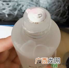 iope天才水适合什么年龄?什么肤质?