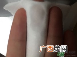 iope天才水适合什么年龄?什么肤质?